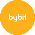 Bybit SVG Icon
